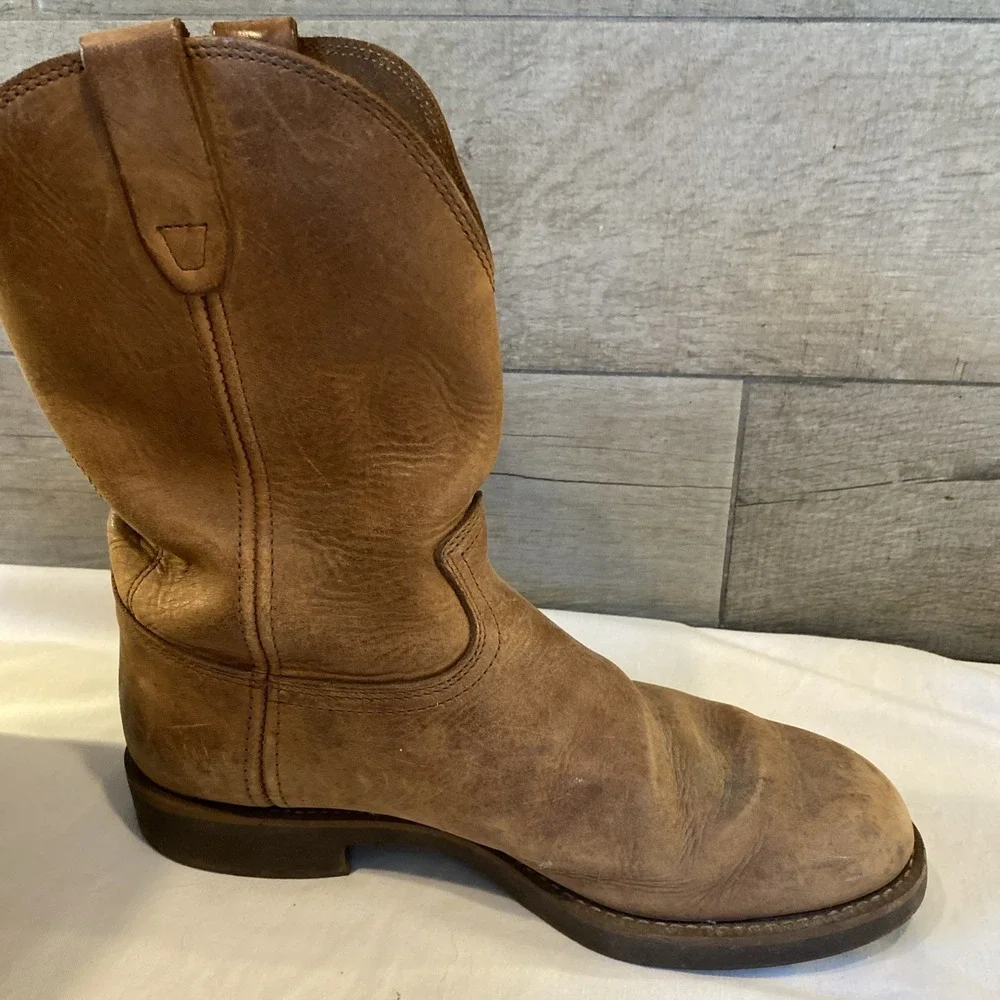 Georgia Boot georgia boots